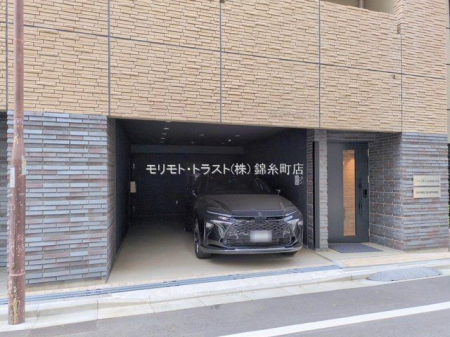 nOώʐ^ Be(2025-06-23 00:00:00)