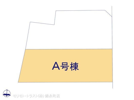 ̑ }ʂƈقȂꍇ͌D