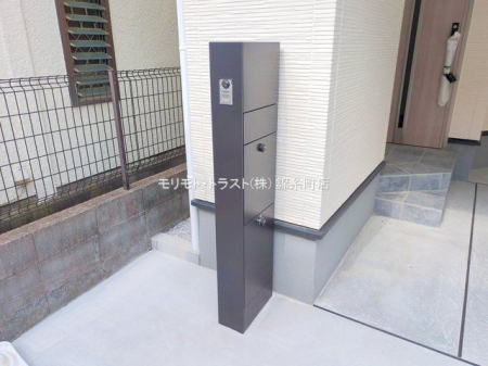 nOώʐ^ Be(2025-07-08 00:00:00)