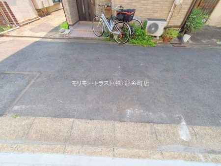 nOώʐ^ Be(2025-07-08 00:00:00)