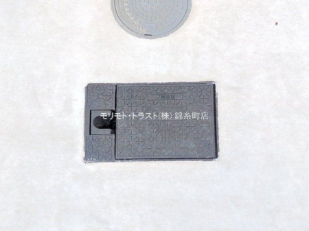 nOώʐ^ Be(2025-07-08 00:00:00)