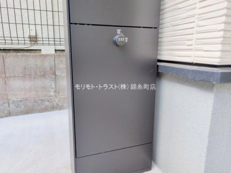 nOώʐ^ Be(2025-07-08 00:00:00)