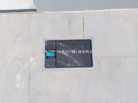 nOώʐ^ Be(2025-07-08 00:00:00)