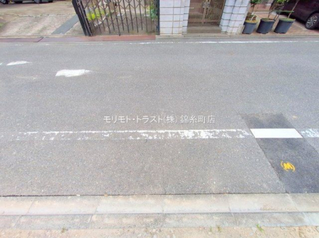 nOώʐ^ Be(2025-07-02 00:00:00)