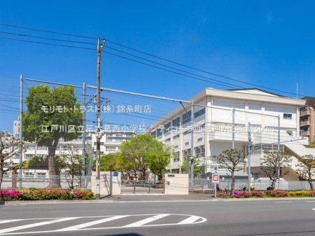 ӊ ]ː旧ZwZ Be(2021-04-23) 500m