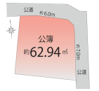kxD3ڂ̓yn