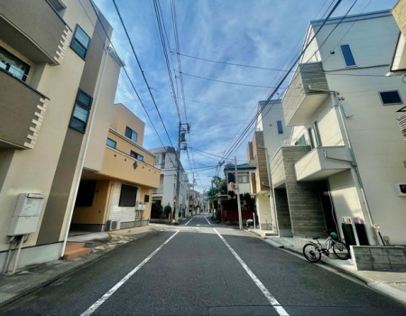 nOώʐ^ O