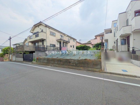 vR4ڂ̓yn