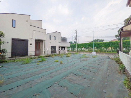 nynʐ^ Be(2025-07-07 00:00:00)