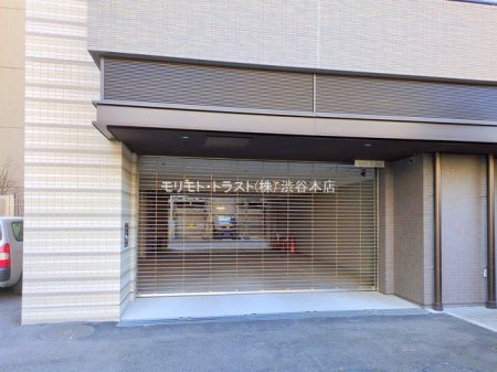 nOώʐ^ Be(2025-01-09 00:00:00)