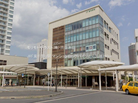 ӊ JRuvw Be(2021-05-10) 240m