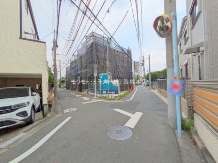 nOώʐ^ Be(2025-07-07)