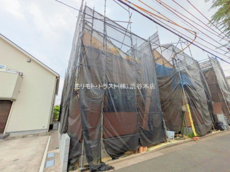 nOώʐ^ Be(2025-07-07)