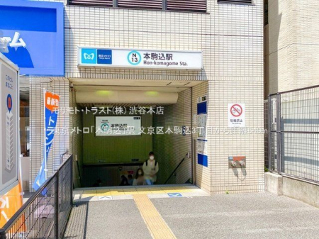 ӊ gu{vw Be(2022-05-23) 640m