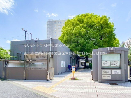 ӊ sa@ Be(2022-05-02) 320m
