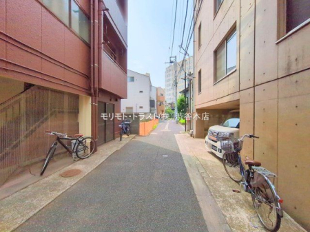 nynʐ^ Be(2025-07-07)