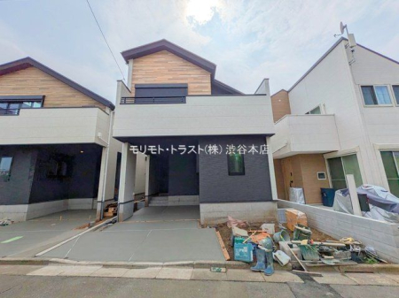 nOώʐ^ Be(2025-07-07 00:00:00)