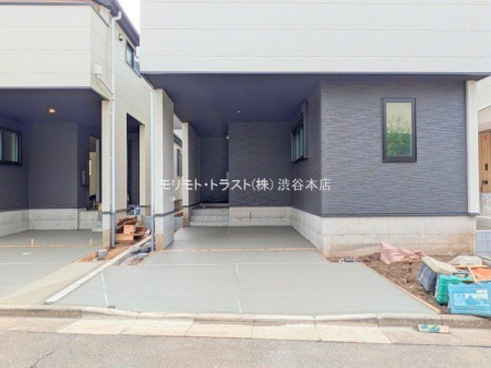 nOώʐ^ Be(2025-07-07 00:00:00)