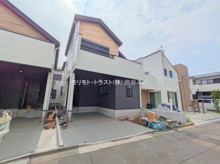 nOώʐ^ Be(2025-07-07)