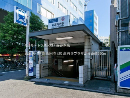 ӊ guV~vw Be(2022-08-18) 560m
