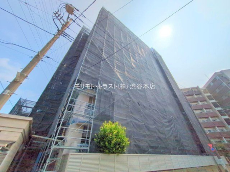 nOώʐ^ Be(2025-07-09 00:00:00)