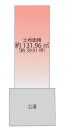]ː擌1ڂ̓yn