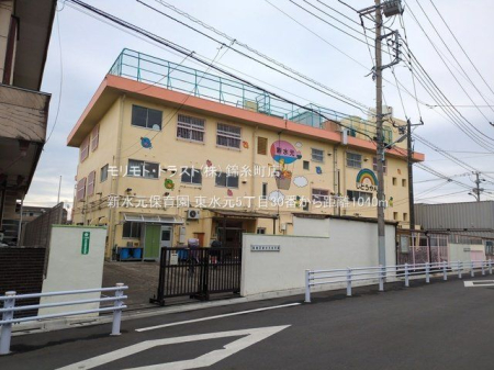 ӊ Vۈ牀 Be(2025-03-04) 1040m