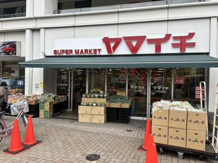 ӊ }C`V]wOX k4B 290m