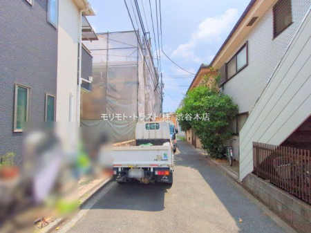 nOώʐ^ Be(2025-07-09)
