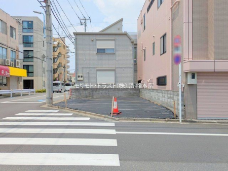 扺䑐5ڂ̓yn