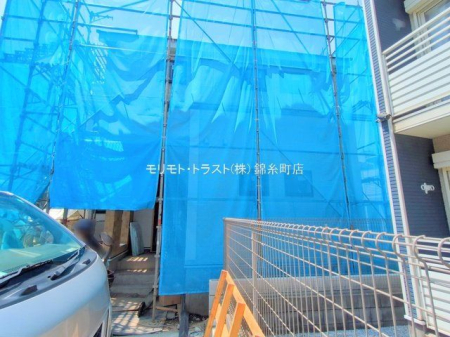nOώʐ^ Be(2025-07-08)