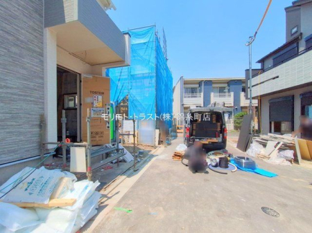 nOώʐ^ Be(2025-07-08)