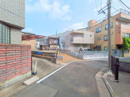 nOώʐ^ Be(2025-07-09)