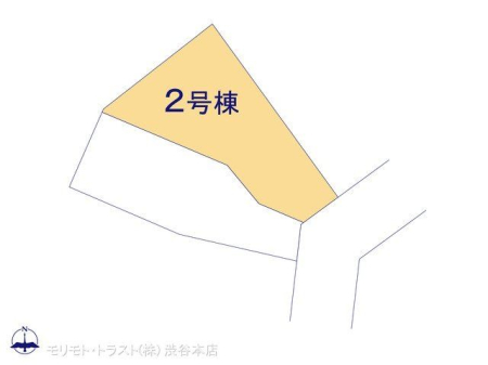 ̑ }ʂƈقȂꍇ͌D