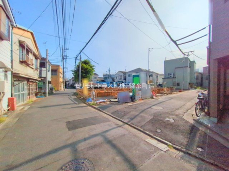 nOώʐ^ Be(2025-07-10)