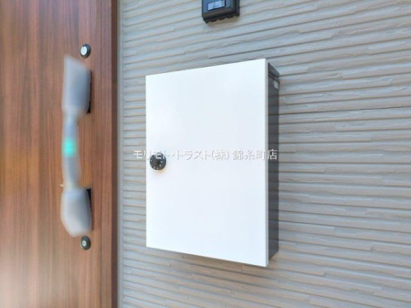 nOώʐ^ Be(2025-07-08 00:00:00)