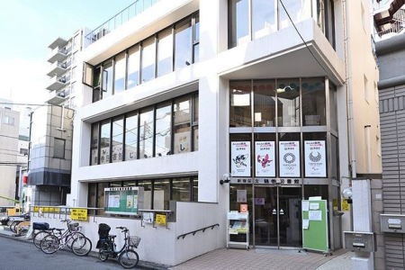 ӊ Vh旧ߊ} k7B 520m