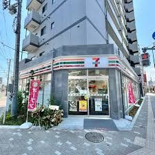 ӊ ZuCu]썻4ړX k3B 180m