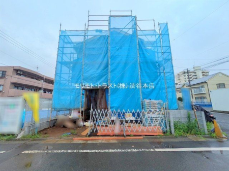 nOώʐ^ Be(2025-07-15 00:00:00)