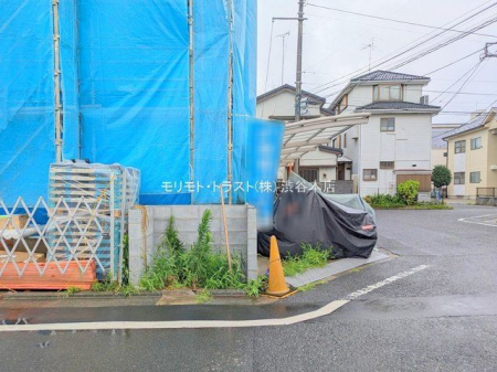 nOώʐ^ Be(2025-07-15 00:00:00)