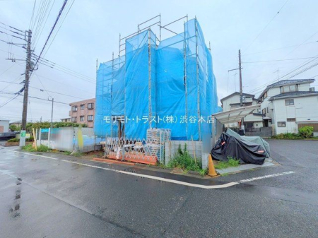 nOώʐ^ Be(2025-07-15)
