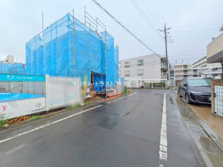 nOώʐ^ Be(2025-07-15)