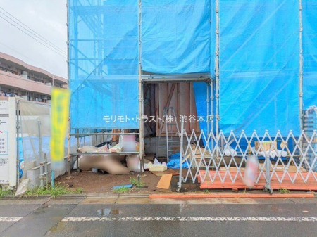 nOώʐ^ Be(2025-07-15 00:00:00)