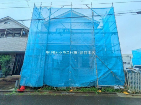 nOώʐ^ Be(2025-07-15 00:00:00)