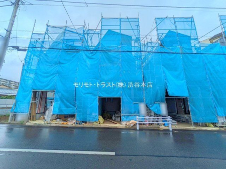 nOώʐ^ Be(2025-07-15 00:00:00)