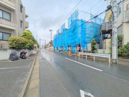 nOώʐ^ Be(2025-07-15 00:00:00)