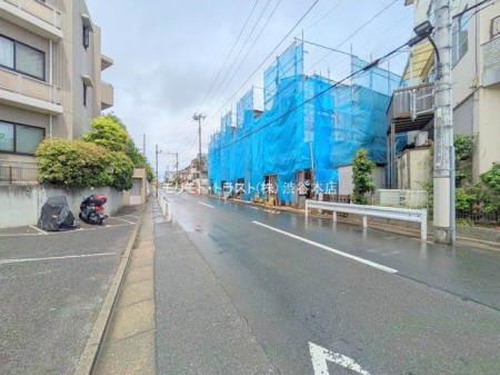 nOώʐ^ Be(2025-07-15)