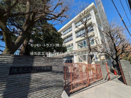 ӊ n旧kwZ Be(2025-02-26) 350m