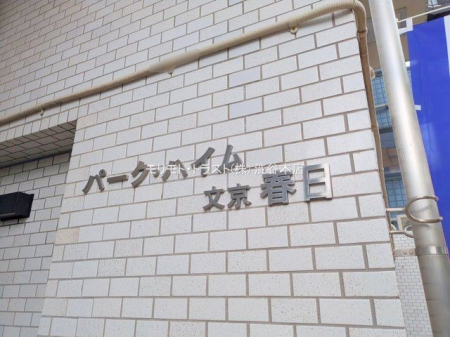 nOώʐ^ Be(2025-07-15 00:00:00)