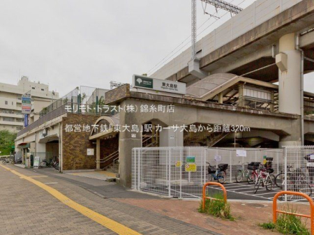 ӊ scnSu哇vw Be(2021-05-18) 320m